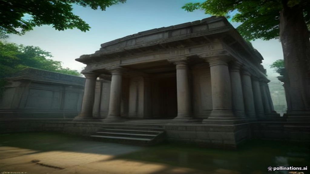 Exploring the Ancient Temples of Kotulpur in Bankura